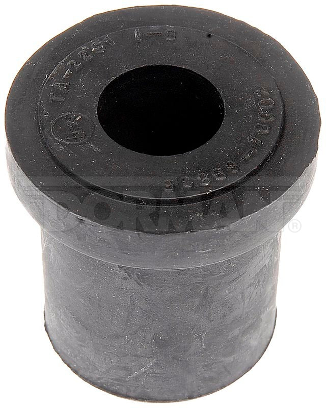 Dorman 541-580 Leaf Spring Bushing 1981-1989 Toyota Land Cruiser - view 1