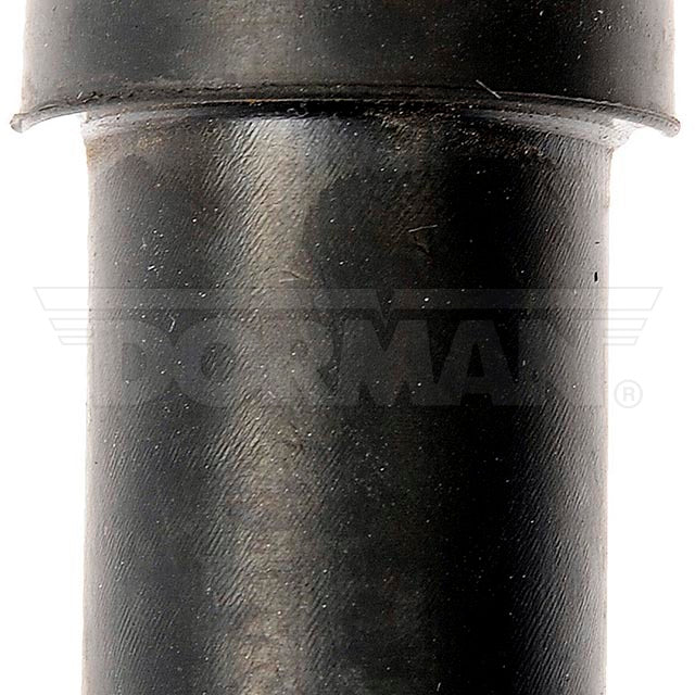 Dorman 541-581 Leaf Spring Bushing 1966-1986 Ford Ranchero - view 2