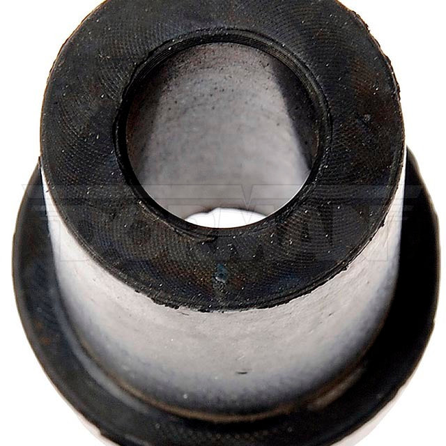 Dorman 541-581 Leaf Spring Bushing 1966-1986 Ford Ranchero - view 3