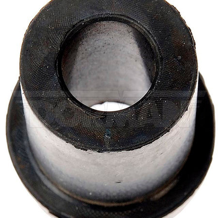 Dorman 541-581 Leaf Spring Bushing 1966-1986 Ford Ranchero - view 3
