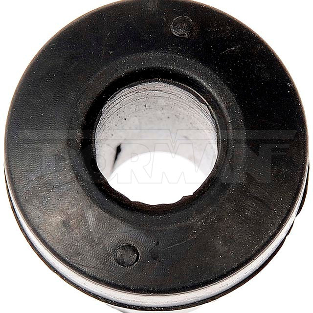 Dorman 541-581 Leaf Spring Bushing 1966-1986 Ford Ranchero - view 4