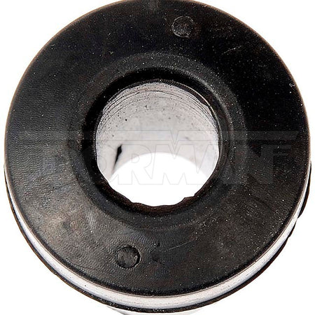 Dorman 541-581 Leaf Spring Bushing 1966-1986 Ford Ranchero - view 4