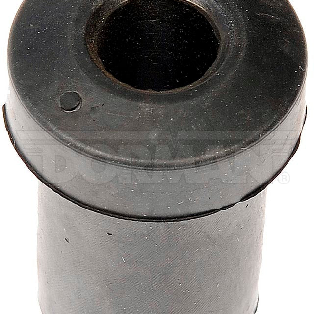 Dorman 541-581 Leaf Spring Bushing 1966-1986 Ford Ranchero - view 1