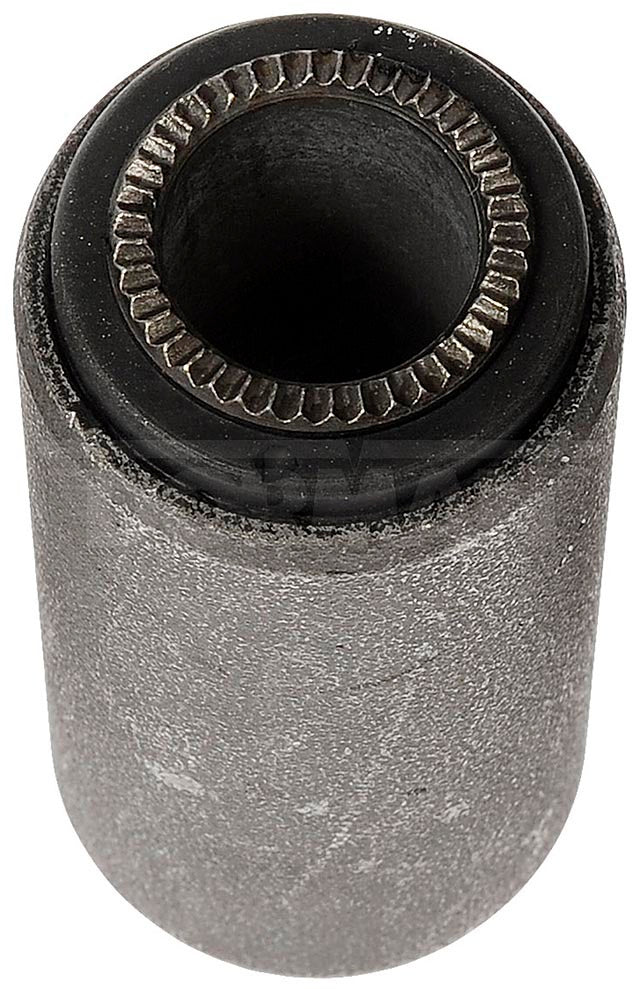 Dorman 541-585 Leaf Spring Bushing 1968-1998 Dodge D150 - view 2