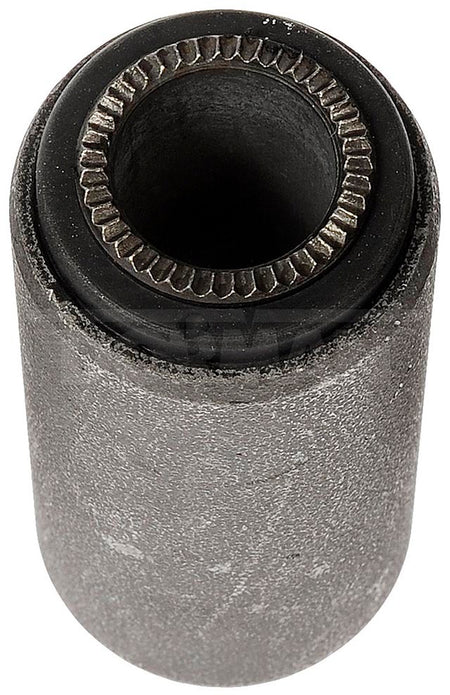 Dorman 541-585 Leaf Spring Bushing 1968-1998 Dodge D150 - view 2