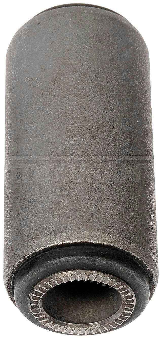 Dorman 541-585 Leaf Spring Bushing 1968-1998 Dodge D150 - view 3