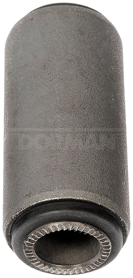 Dorman 541-585 Leaf Spring Bushing 1968-1998 Dodge D150 - view 3