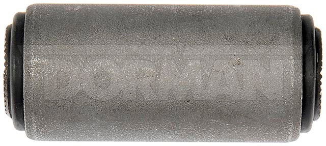 Dorman 541-585 Leaf Spring Bushing 1968-1998 Dodge D150 - view 4