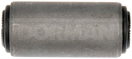 Dorman 541-585 Leaf Spring Bushing 1968-1998 Dodge D150 - view 4
