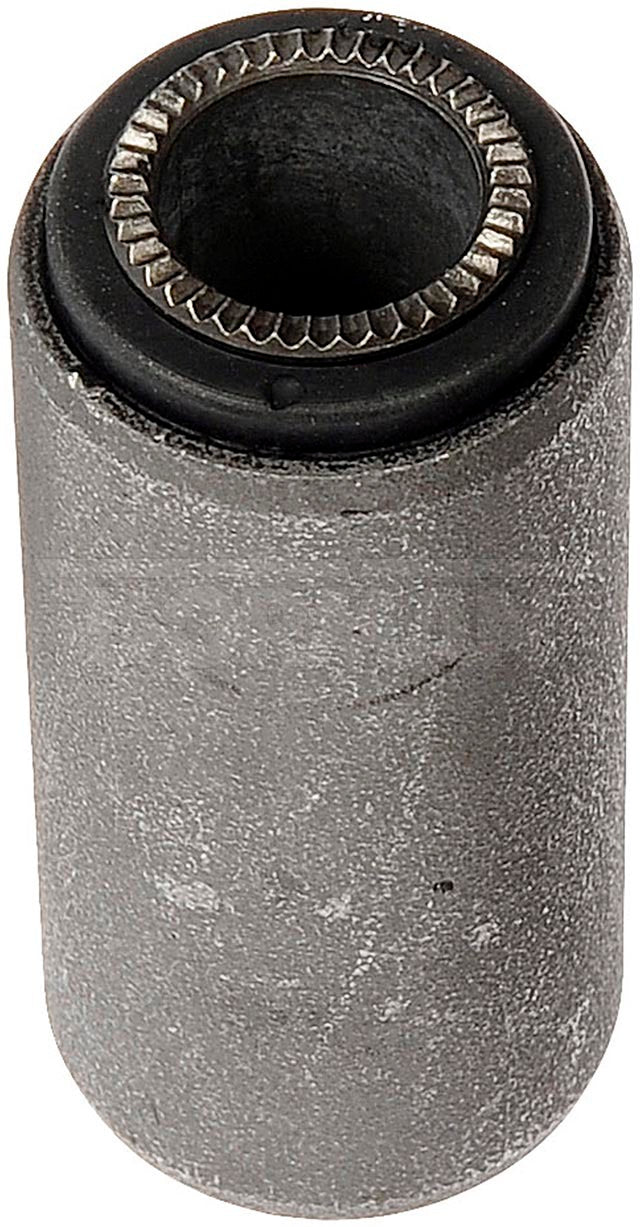 Dorman 541-585 Leaf Spring Bushing 1968-1998 Dodge D150 - view 1