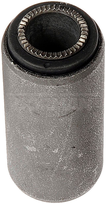Dorman 541-585 Leaf Spring Bushing 1968-1998 Dodge D150 - view 1
