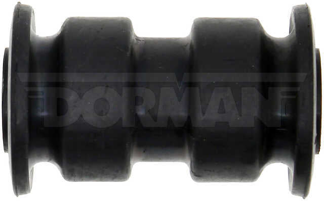 Dorman 541-592 Leaf Spring Bushing 2004-2014 Ford F-150 - view 2