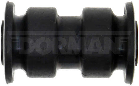 Dorman 541-592 Leaf Spring Bushing 2004-2014 Ford F-150 - view 2