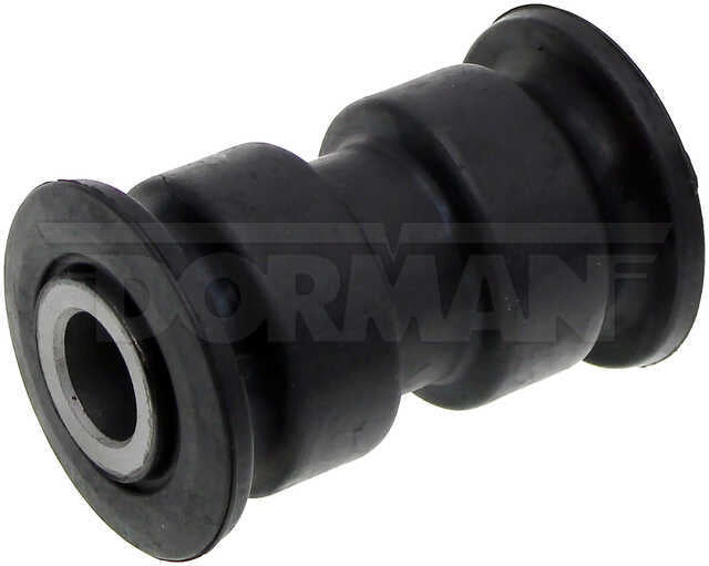 Dorman 541-592 Leaf Spring Bushing 2004-2014 Ford F-150 - view 3
