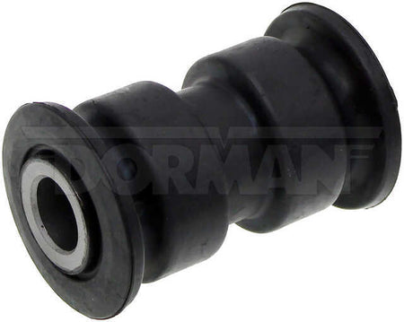 Dorman 541-592 Leaf Spring Bushing 2004-2014 Ford F-150 - view 3