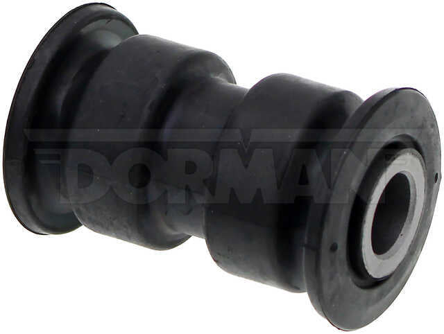 Dorman 541-592 Leaf Spring Bushing 2004-2014 Ford F-150 - view 4