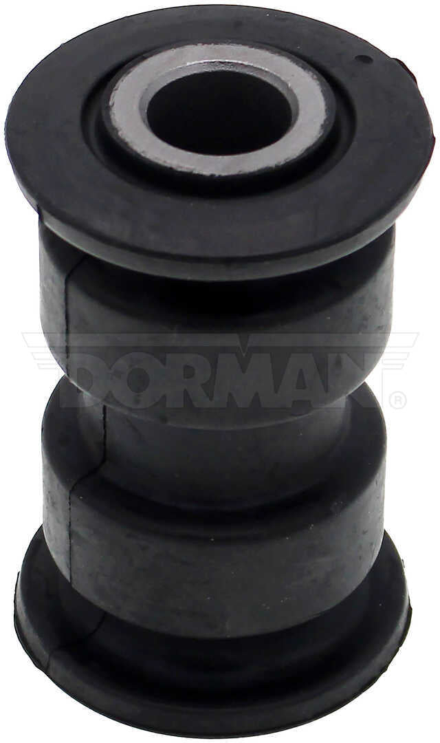Dorman 541-592 Leaf Spring Bushing 2004-2014 Ford F-150 - view 1