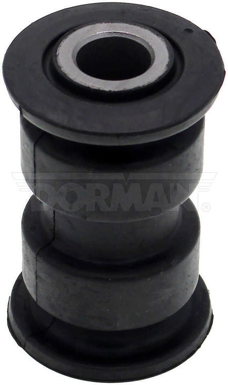 Dorman 541-592 Leaf Spring Bushing 2004-2014 Ford F-150 - view 1