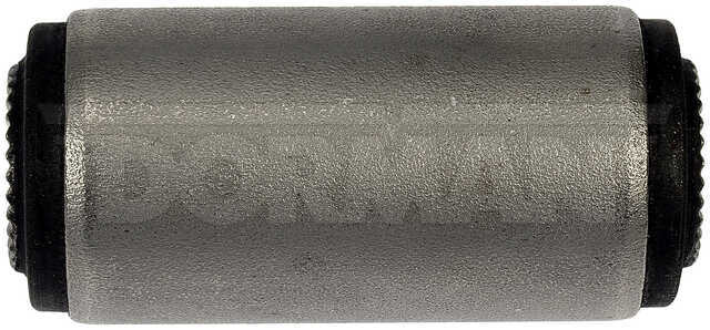 Dorman 541-594 Leaf Spring Bushing 1963-1979 Ford Bronco - view 2