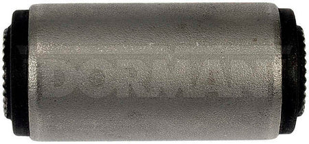 Dorman 541-594 Leaf Spring Bushing 1963-1979 Ford Bronco - view 2