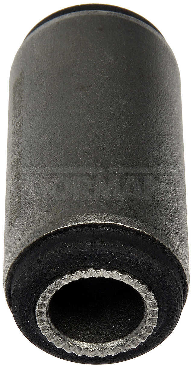 Dorman 541-594 Leaf Spring Bushing 1963-1979 Ford Bronco - view 3