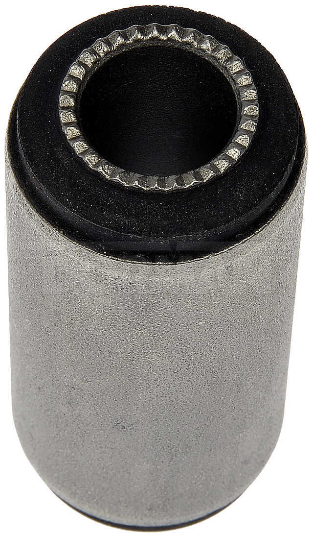 Dorman 541-594 Leaf Spring Bushing 1963-1979 Ford Bronco - view 4
