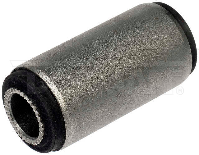 Dorman 541-594 Leaf Spring Bushing 1963-1979 Ford Bronco - view 1
