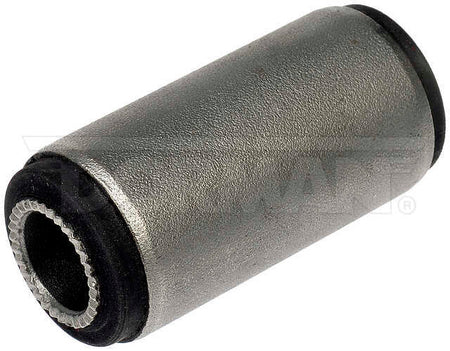 Dorman 541-594 Leaf Spring Bushing 1963-1979 Ford Bronco - view 1