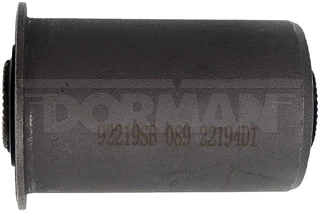 Dorman 541-598 Leaf Spring Bushing 1996-2014 Chevrolet Express 1500 - view 2