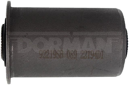 Dorman 541-598 Leaf Spring Bushing 1996-2014 Chevrolet Express 1500 - view 2