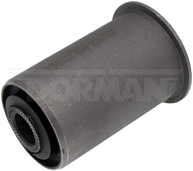 Dorman 541-598 Leaf Spring Bushing 1996-2014 Chevrolet Express 1500 - view 3