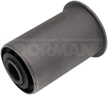 Dorman 541-598 Leaf Spring Bushing 1996-2014 Chevrolet Express 1500 - view 3