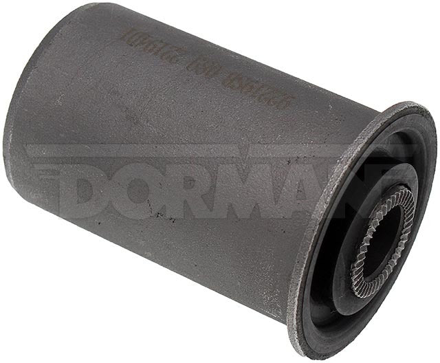 Dorman 541-598 Leaf Spring Bushing 1996-2014 Chevrolet Express 1500 - view 4