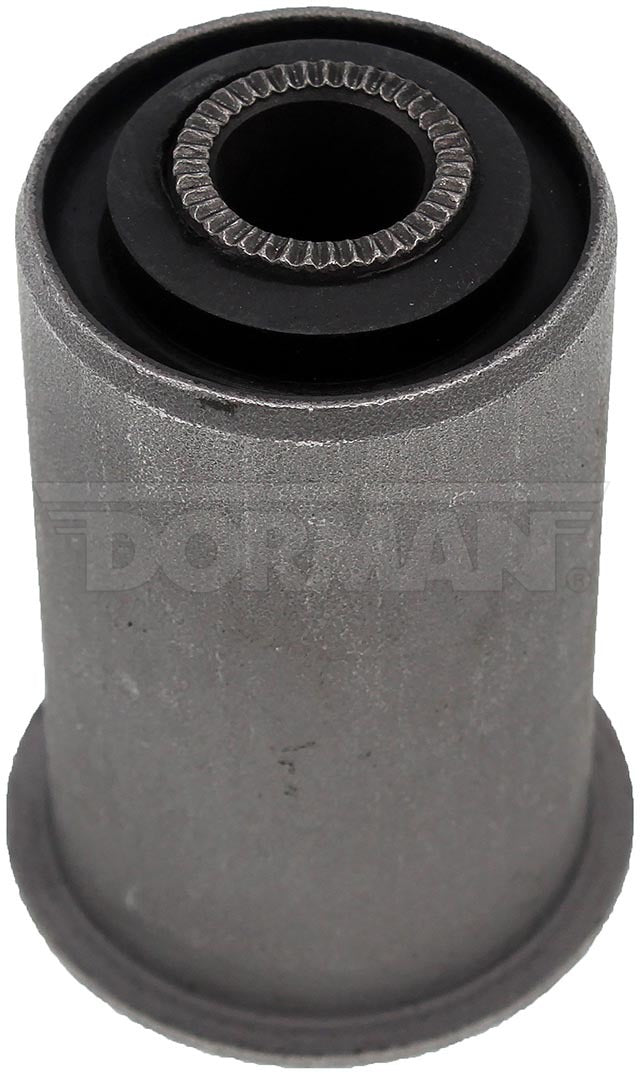 Dorman 541-598 Leaf Spring Bushing 1996-2014 Chevrolet Express 1500 - view 1