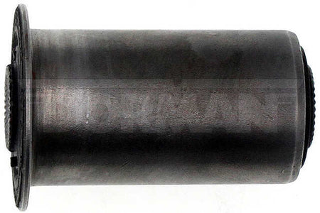 Dorman 541-612 Leaf Spring Bushing 1971-2005 GMC P3500 - view 1