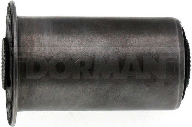 Dorman 541-612 Leaf Spring Bushing 1971-2005 GMC P3500 - view 2