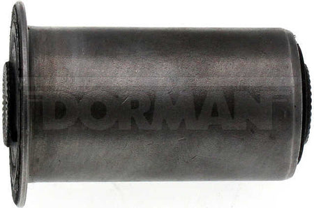 Dorman 541-612 Leaf Spring Bushing 1971-2005 GMC P3500 - view 2