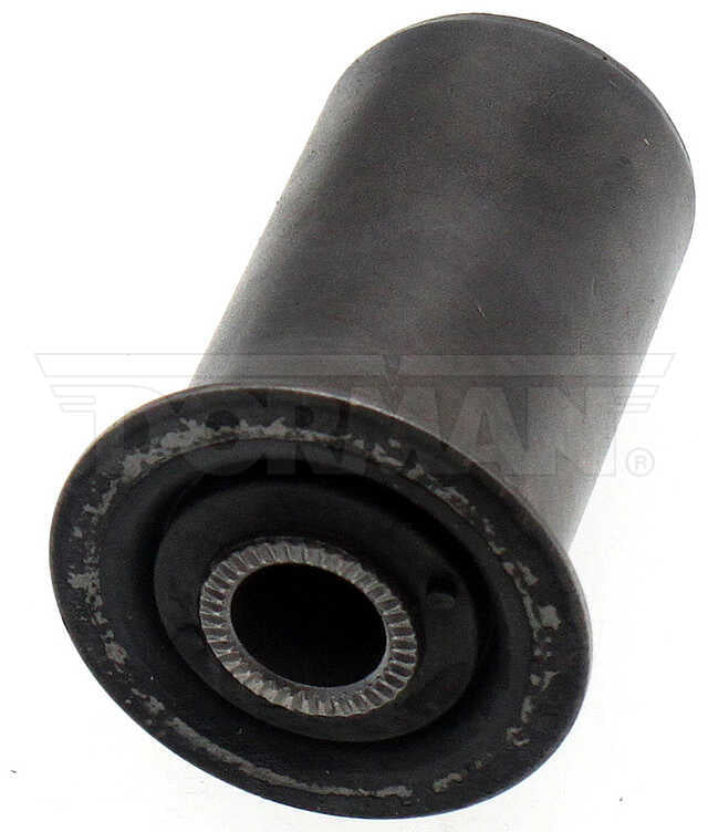 Dorman 541-612 Leaf Spring Bushing 1971-2005 GMC P3500 - view 3