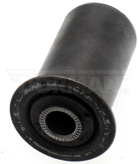 Dorman 541-612 Leaf Spring Bushing 1971-2005 GMC P3500 - view 3