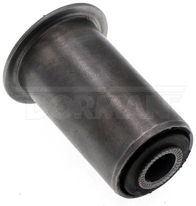 Dorman 541-612 Leaf Spring Bushing 1971-2005 GMC P3500 - view 4