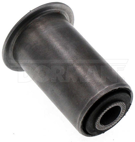 Dorman 541-612 Leaf Spring Bushing 1971-2005 GMC P3500 - view 4