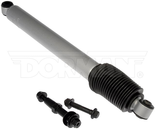 Dorman SD87189RD Damper 2008-2010 Ford F-250 Super Duty - view 1