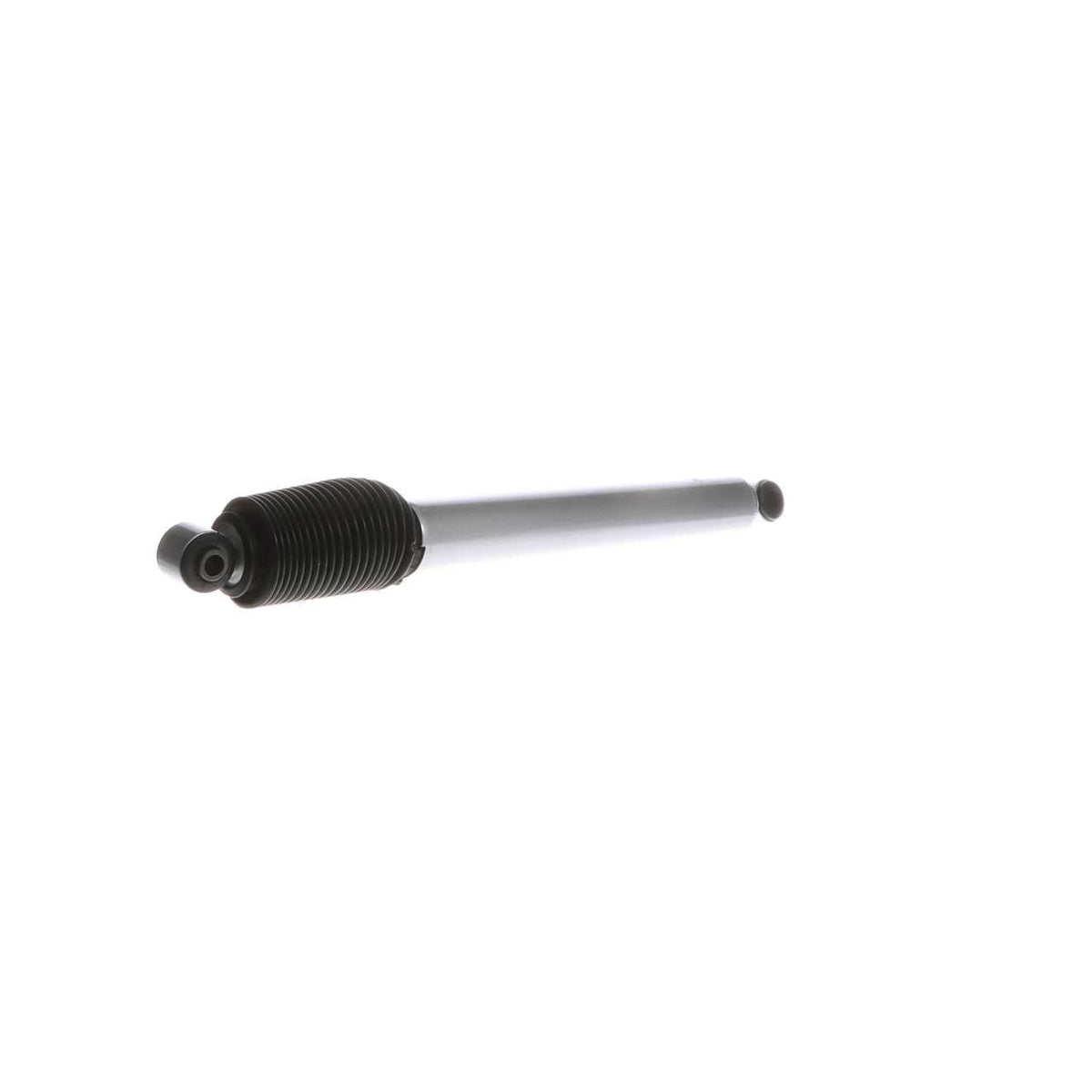 Dorman SD87189RD Damper 2008-2010 Ford F-250 Super Duty - view 5