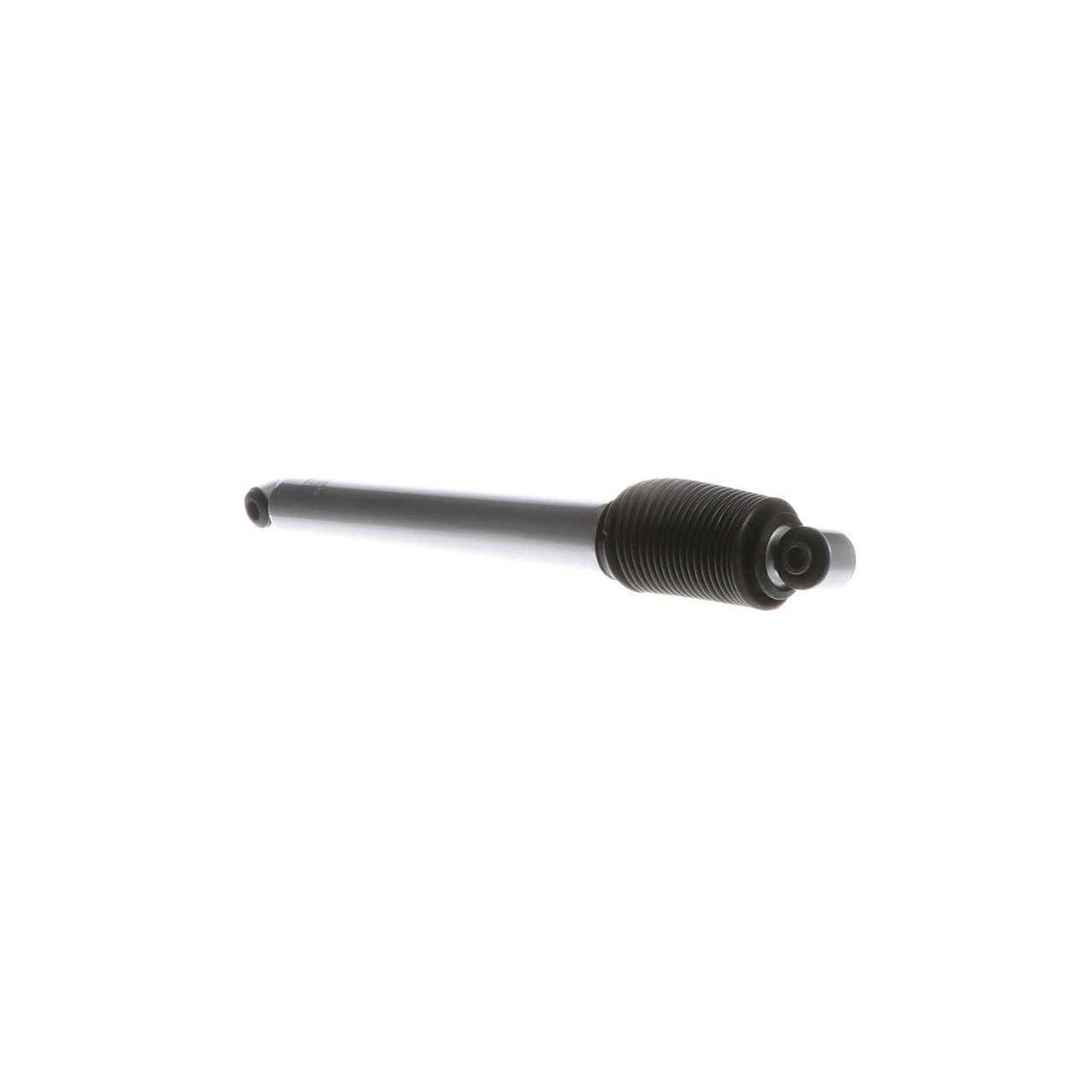 Dorman SD87189RD Damper 2008-2010 Ford F-250 Super Duty - view 8