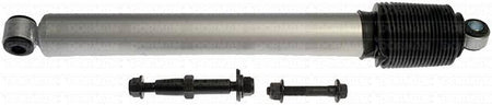 Dorman SD87199RD Damper 2011-2024 Ford F-250 Super Duty - view 2