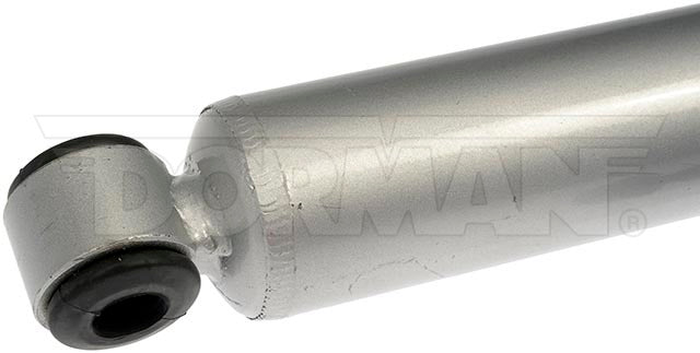 Dorman SD87199RD Damper 2011-2024 Ford F-250 Super Duty - view 3