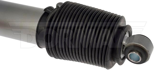 Dorman SD87199RD Damper 2011-2024 Ford F-250 Super Duty - view 4