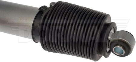 Dorman SD87199RD Damper 2011-2024 Ford F-250 Super Duty - view 4
