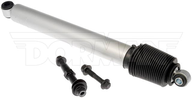 Dorman SD87199RD Damper 2011-2024 Ford F-250 Super Duty - view 1