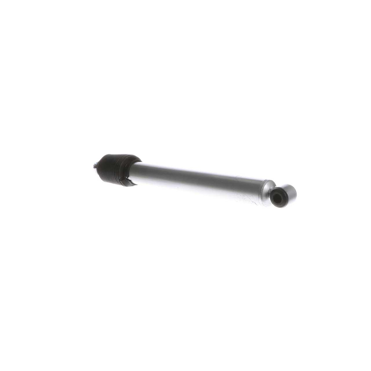 Dorman SD87199RD Damper 2011-2024 Ford F-250 Super Duty - view 6